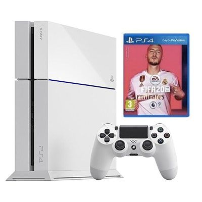 sony ps4 online